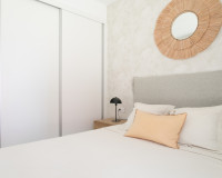 Nueva construcción  - Apartamento / piso - Torrevieja - TORREVIEJA