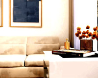 Nueva construcción  - Apartamento / piso - Torrevieja - TORREVIEJA