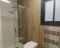 Nueva construcción  - Apartamento / piso - Torrevieja - TORREVIEJA