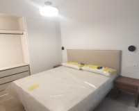 Nueva construcción  - Apartamento / piso - Torrevieja - TORREVIEJA