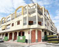 Nueva construcción  - Apartamento / piso - Torrevieja - TORREVIEJA