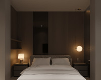 Nueva construcción  - Apartamento / piso - Torrevieja - TORREVIEJA