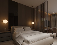 Nueva construcción  - Apartamento / piso - Torrevieja - TORREVIEJA