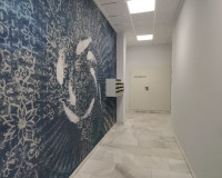 Nueva construcción  - Apartamento / piso - Torrevieja - TORREVIEJA