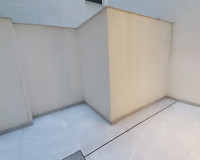 Nueva construcción  - Apartamento / piso - Torrevieja - TORREVIEJA