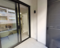 Nueva construcción  - Apartamento / piso - Torrevieja - TORREVIEJA