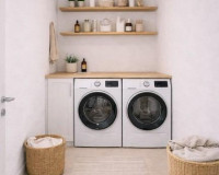 Nueva construcción  - Apartamento / piso - Torrevieja - TORREVIEJA