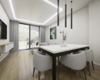 Nueva construcción  - Apartamento / piso - Torrevieja - TORREVIEJA