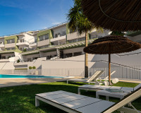 Nueva construcción  - Apartamento / piso - Xeresa