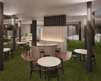 Nueva construcción  - Ático - Calpe