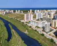 Nueva construcción  - Ático - Guardamar del Segura