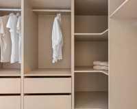 Nueva construcción  - Ático - La Manga del Mar Menor