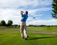 Nueva construcción  - Ático - La Nucía