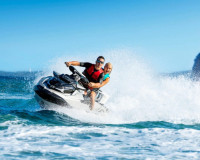 Nueva construcción  - Ático - La Nucía