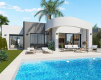 Nueva construcción  - Ático - Los Alcazares - Murcia