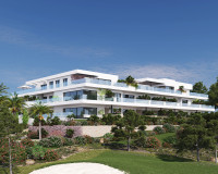 Nueva construcción  - Ático - Orihuela Costa