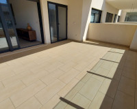 Nueva construcción  - Ático - San Miguel de Salinas