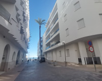 Nueva construcción  - Ático - Torrevieja - TORREVIEJA
