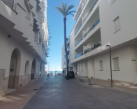 Nueva construcción  - Ático - Torrevieja - TORREVIEJA