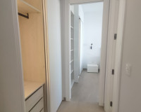 Nueva construcción  - Ático - Torrevieja - TORREVIEJA