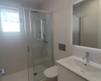 Nueva construcción  - Ático - Torrevieja - TORREVIEJA