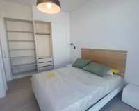 Nueva construcción  - Ático - Torrevieja - TORREVIEJA