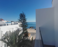 Nueva construcción  - Ático - Torrevieja - TORREVIEJA