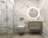 Nueva construcción  - Ático - Torrevieja - TORREVIEJA