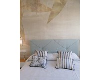 Nueva construcción  - Bungalow - Lorca