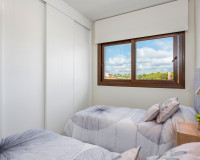 Nueva construcción  - Bungalow - Torrevieja - Orihuela Costa