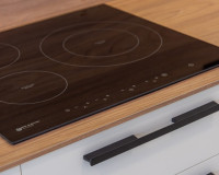 Nueva construcción  - Bungalow - Torrevieja - TORREVIEJA