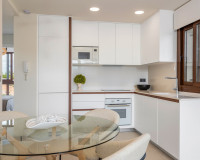 Nueva construcción  - Bungalow - Torrevieja - TORREVIEJA