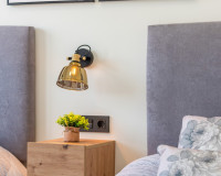 Nueva construcción  - Bungalow - Torrevieja - TORREVIEJA