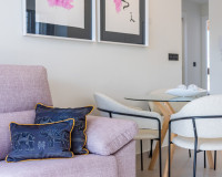 Nueva construcción  - Bungalow - Torrevieja - TORREVIEJA