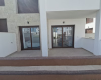 Nueva construcción  - Bungalow - Torrevieja - TORREVIEJA
