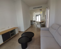 Nueva construcción  - Bungalow - Torrevieja - TORREVIEJA