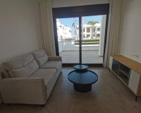 Nueva construcción  - Bungalow - Torrevieja - TORREVIEJA