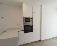 Nueva construcción  - Bungalow - Torrevieja - TORREVIEJA