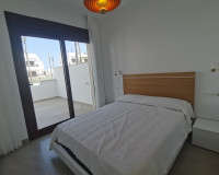 Nueva construcción  - Bungalow - Torrevieja - TORREVIEJA