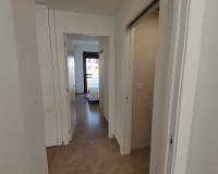 Nueva construcción  - Bungalow - Torrevieja - TORREVIEJA