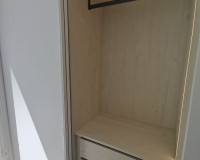 Nueva construcción  - Bungalow - Torrevieja - TORREVIEJA