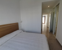 Nueva construcción  - Bungalow - Torrevieja - TORREVIEJA