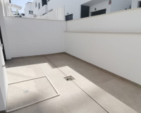 Nueva construcción  - Bungalow - Torrevieja - TORREVIEJA