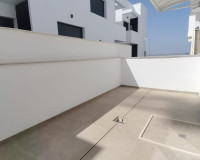 Nueva construcción  - Bungalow - Torrevieja - TORREVIEJA