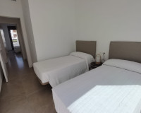 Nueva construcción  - Bungalow - Torrevieja - TORREVIEJA