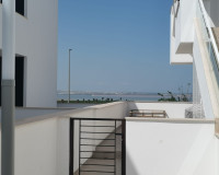 Nueva construcción  - Bungalow - Torrevieja - TORREVIEJA