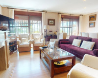 Nueva construcción  - detached - Águilas