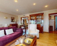 Nueva construcción  - detached - Águilas