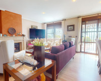 Nueva construcción  - detached - Águilas