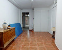 Nueva construcción  - detached - Águilas